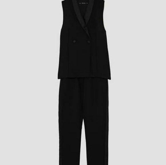 Meet your Posher, Az - Picture 1 of 1